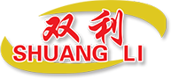 鎮(zhèn)江市東捷電氣制造有限公司